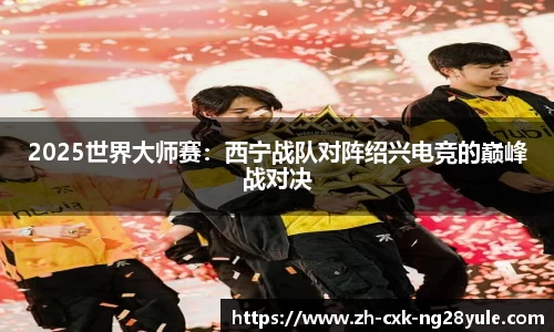 南宫28(NG28)平台